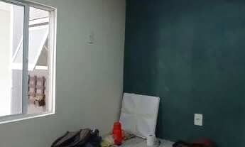 Imagem 4: 26 de setembro condomínio formado lazer completo aceita troca