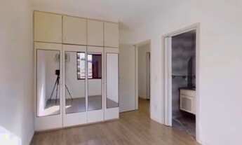 Imagem 5: Apartamento em São Paulo