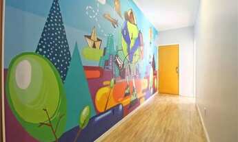 Imagem 3: BFJG 235 Apto 610291005-8