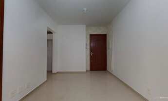 Imagem 5: 3 dorm no Menino Deus