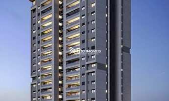 Imagem: Apartamento à venda, 3 quartos, 3 suítes