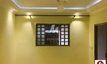 Imagem 2: Casa (térrea na rua) 2 dormitórios, cozinha planejada