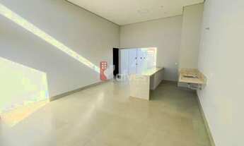 Imagem 5: Casa com 3 quartos à Venda, Loteamento Praia da Urca - Campo Grande