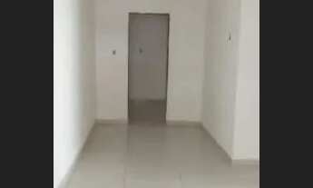 Imagem 3: LR_Casa para venda em Pedreira - Belém - Pará