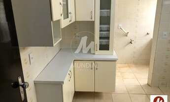 Imagem 5: Apartamento (tipo - padrao) 2 dormitórios, cozinha planejada, em condomínio fechado