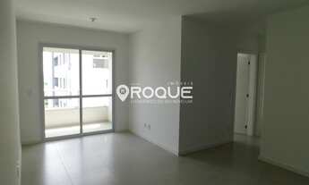 Imagem 2: Apartamento - Palhoça SC