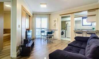 Imagem 3: Apartamento, Paraíso - São Paulo