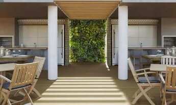 Imagem 6: VISTA PARK RESIDENCE apartamento 03 Quartos, Jardim Atlântico, Ilhéus