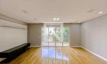 Imagem 5: Apartamento à Venda - Jardim Anália Franco, 3 Quartos, 121 m2