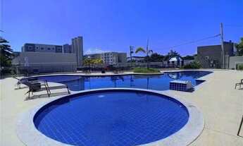 Imagem 6: Apartamento em Campo grande