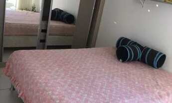 Imagem: Harmonie Jardins Residence