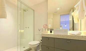 Imagem 4: Loft no Centro de Gramado!