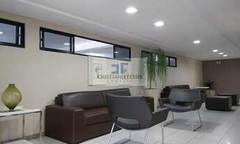 Imagem 4: Edf Pegasus na Rua Francisco da Cunha