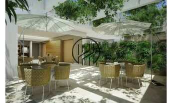 Imagem 4: APARTAMENTO LONDRINA - PR