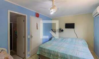 Imagem 6: Casa de Condomínio à Venda - Cangaíba, 3 Quartos, 199 m2