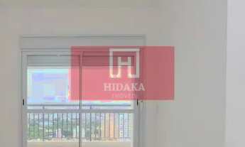 Imagem 7: Apartamento à venda no bairro Belém - São Paulo/SP, Zona Leste