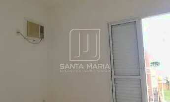 Imagem 5: Apartamento (tipo - padrao) 1 dormitórios/suite, cozinha planejada, elevador, em condomíni