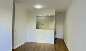 Imagem 5: RR5511D Apartamento 68m² CONDOMÍNIO ALPHAVIEW - OPORTUNIDADE - 3 Dorms 1 Vaga - Barueri SP