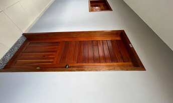 Imagem 2: Alugo-Apartamento-Aerolandia-.Fortaleza-CE