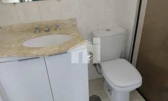 Imagem 7: Apartamento para venda ou aluguel Vila Olimpia