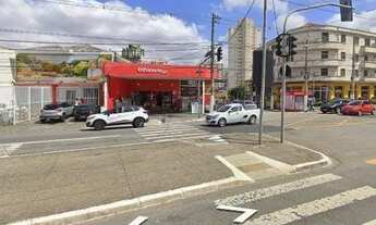 Imagem 4: Show Sobrado Comercial | Aluguel & Venda | 351m² | 6 Vagas
