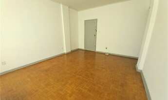 Imagem 4: Apartamento de 3 dormitórios 1 vaga de garagem para locação em frente a Santa Casa!