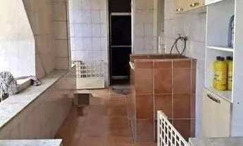 Imagem 5: Casa para venda com urgência Barcelona - Serra - Espírito Santo