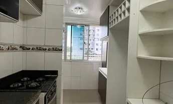 Imagem 4: Weekend 2 dormitórios