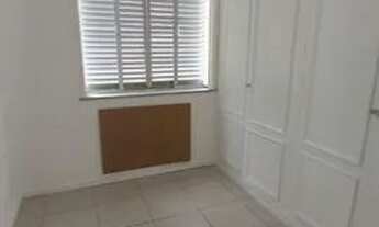 Imagem 7: Apartamento para aluguel, 1 quarto, 1 suíte, Tijuca - Rio de Janeiro/RJ