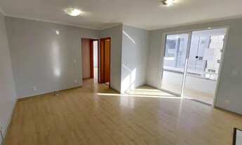 Imagem 4: CAXIAS DO SUL - Apartamento Padrão - SÃO LUIZ DA 6º LÉGUA