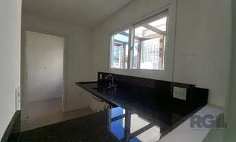 Imagem 6: PORTO ALEGRE - Casa Padrão - Lomba do Pinheiro