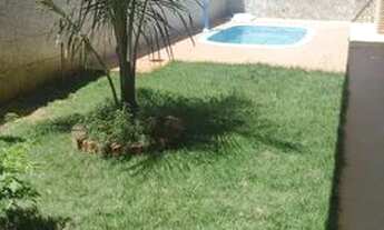 Imagem 2: Casa - Caueira Casa com 3 dormitórios