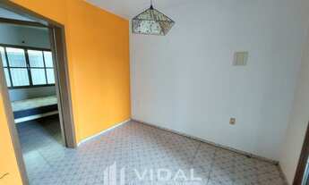 Imagem 5: Tramandaí - Casa Padrão - Nova Tramandaí