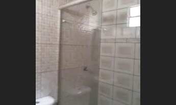 Imagem 4: Venda de casa Casa com 3 dormitórios