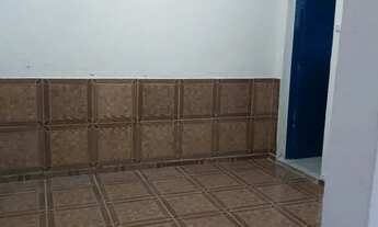 Imagem 4: Alugo cada de fundo