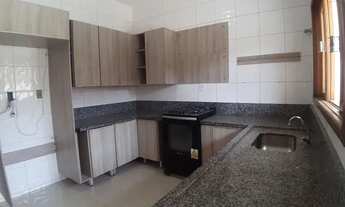 Imagem 6: Casa com Piscina em Condominio Fechadoc om 2 dormitórios à venda, 242 m² por R$ 600.000