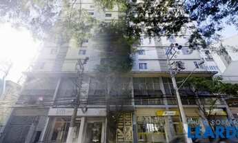 Imagem 10: APARTAMENTO - LIBERDADE - SP