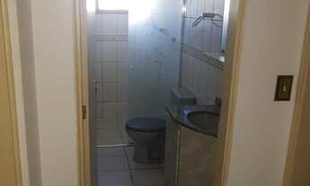 Imagem 6: APARTAMENTO RESIDENCIAL em GUARULHOS - SP, VILA ROSÁLIA