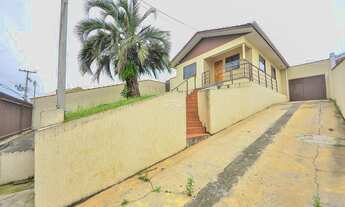 Imagem: Apolar Imóveis vende excelente Casa comercial/Residencial