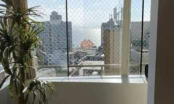 Imagem 5: FLORIANóPOLIS - Apartamento Padrão - Centro