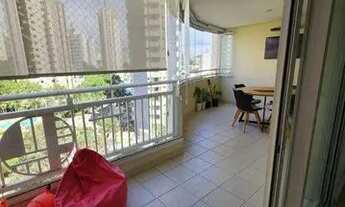 Imagem 4: SÃO PAULO - Apartamento Padrão - CHÁCARA KLABIN