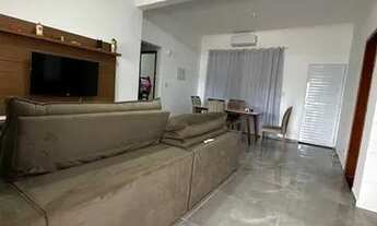 Imagem 7: Casa na praia com picina em Itanhaém, com 3 Dormitórios