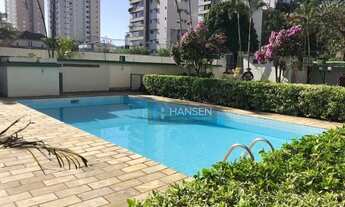 Imagem 3: Apartamento com 2 dormitórios para alugar, 84 m² por R$ 3.031,00/mês - Centro - Joinville