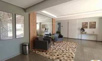 Imagem 3: Apartamento (tipo - padrao) 2 dormitórios/suite, cozinha planejada, portaria 24hs, lazer