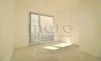 Imagem 5: SAO PAULO - Casa De Condomínio - CAMBUCI