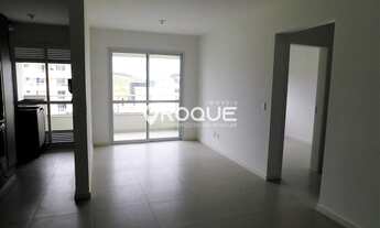Imagem 3: Apartamento - Palhoça SC