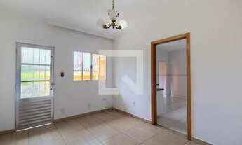 Imagem: Casa para Aluguel - Jaguaribe, 4 Quartos