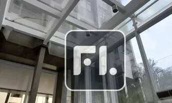 Imagem 5: Conjunto, 230 m² - venda por R$ 3.000.000,01 ou aluguel por R$ 18.600,01/mês - Vila Olímpi