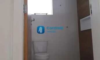 Imagem 5: Casa de 02 dormitórios, sendo 1 suíte, pronta para morar, no bairro Bela Vista em Palhoça