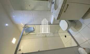 Imagem 5: Apartamento á venda com 72 m² com 2 dormitórios 2 banheiros 1 vagas